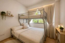 Ripple Bay (D18), Condominium #582366461
